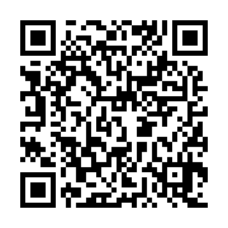 QR code for DGF934