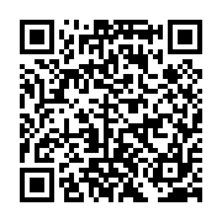 QR code for DGG017