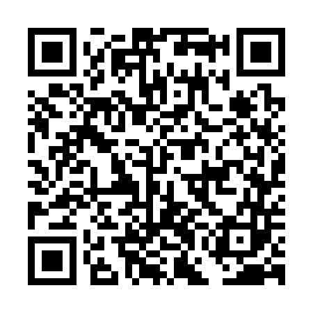 QR code for DGG343