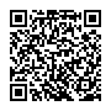 QR code for DGG570