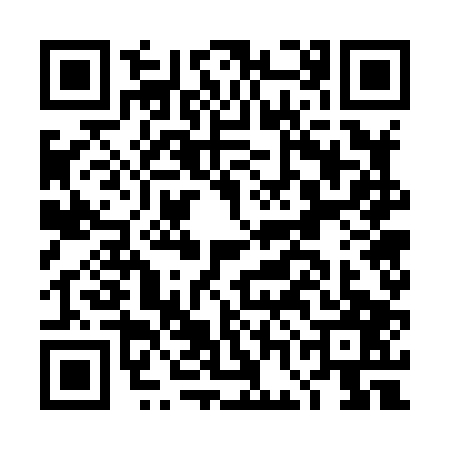 QR code for DGG8073