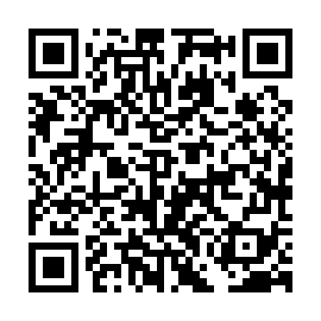 QR code for DGH179