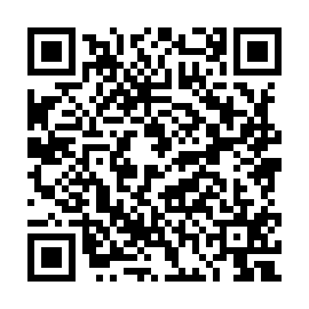 QR code for DGH9152