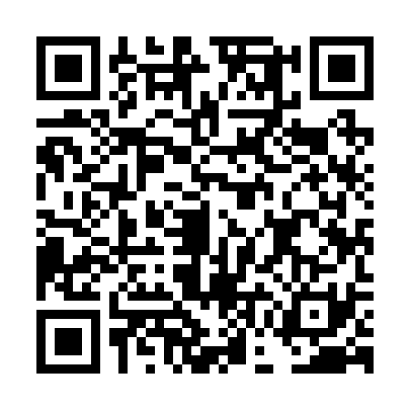 QR code for DGI2317