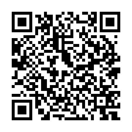 QR code for DGI2776
