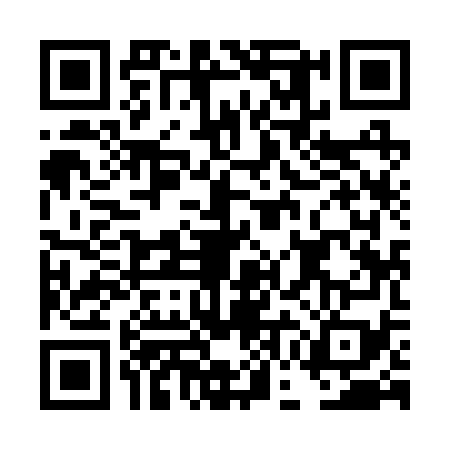 QR code for DGI2791