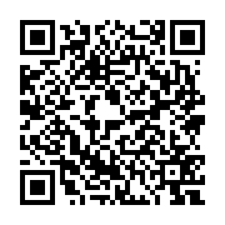 QR code for DGI6775