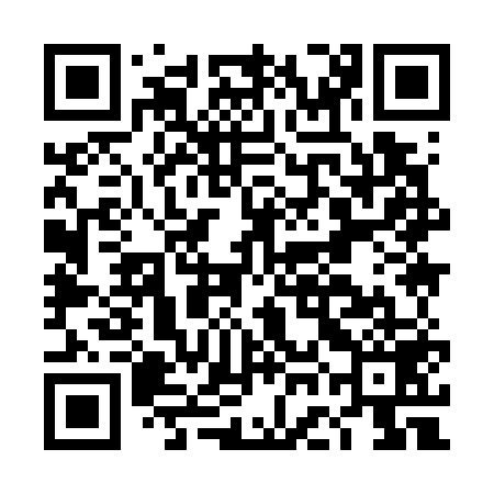 QR code for DGI759
