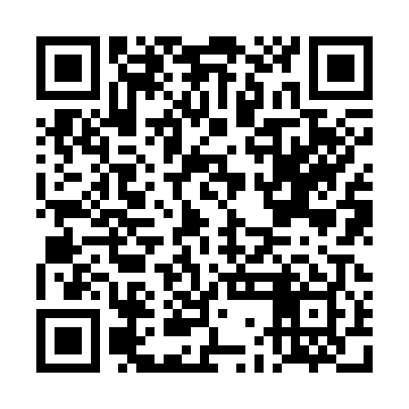 QR code for DGJ309
