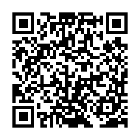 QR code for DGJ645