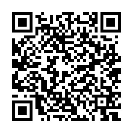 QR code for DGJ7624