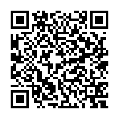 QR code for DGK1752