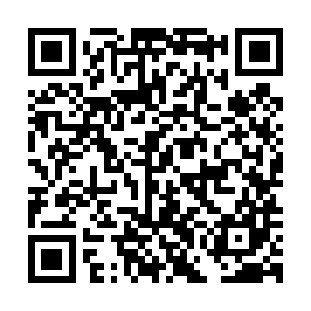 QR code for DGK487