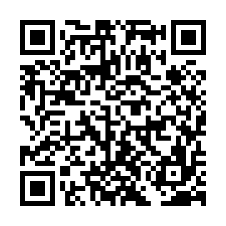 QR code for DGK816