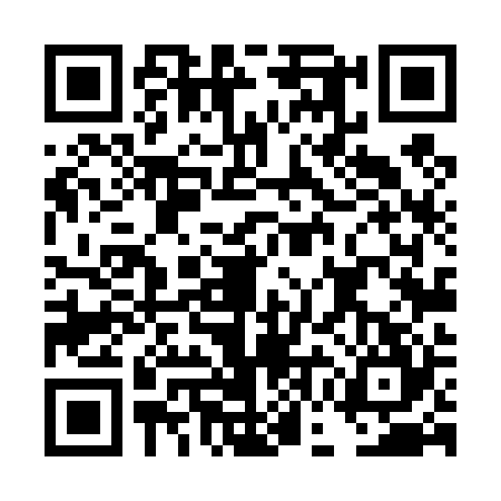 QR code for DGL4246