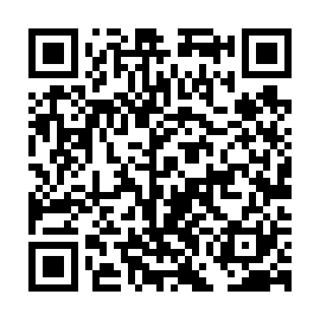 QR code for DGL621