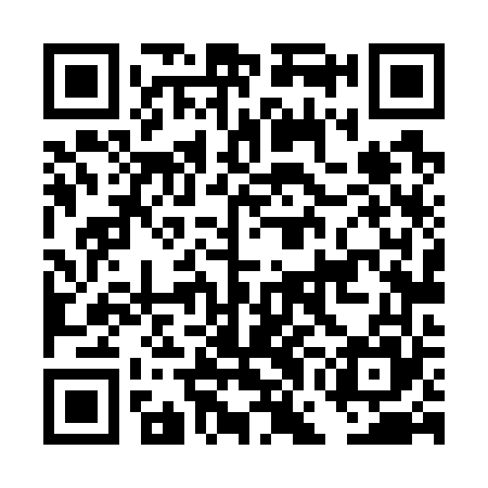 QR code for DGL765