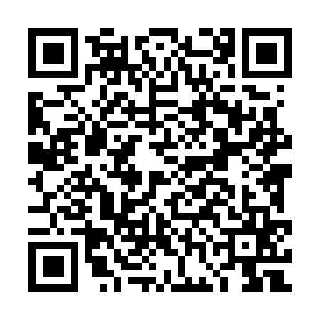 QR code for DGL7654