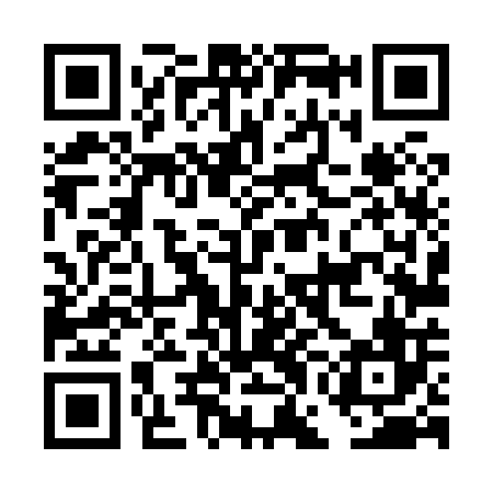 QR code for DGL806