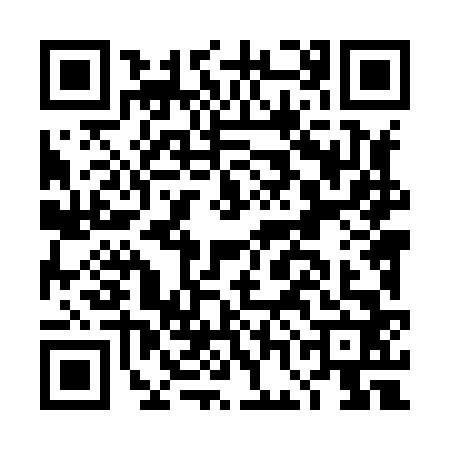 QR code for DGL8625
