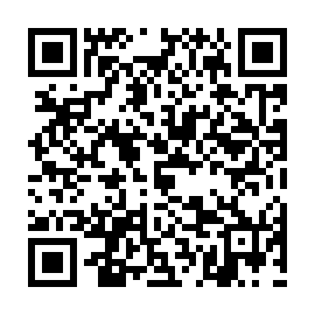 QR code for DGL970
