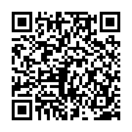 QR code for DGM2764