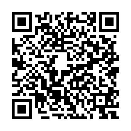 QR code for DGM5003
