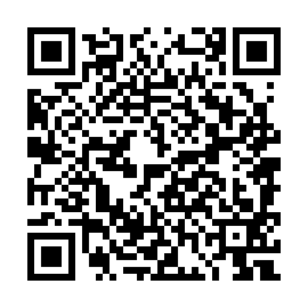 QR code for DGN3932