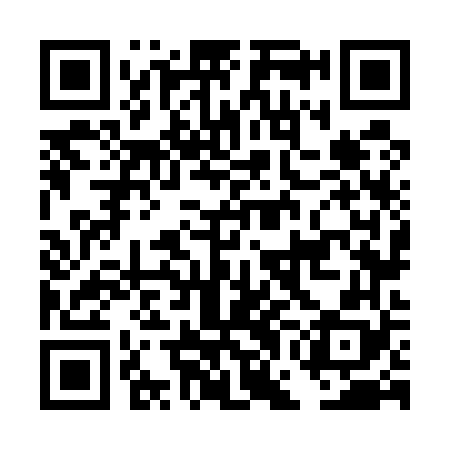 QR code for DGN568
