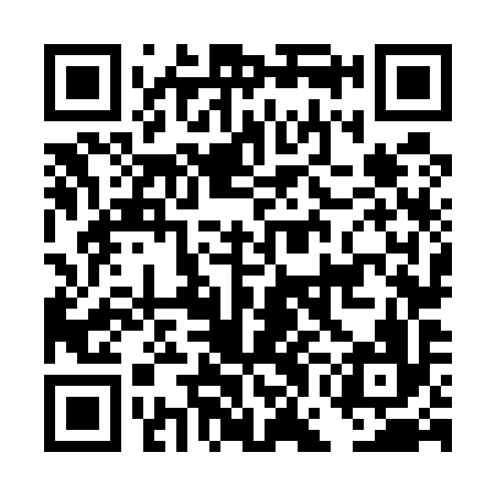 QR code for DGN596