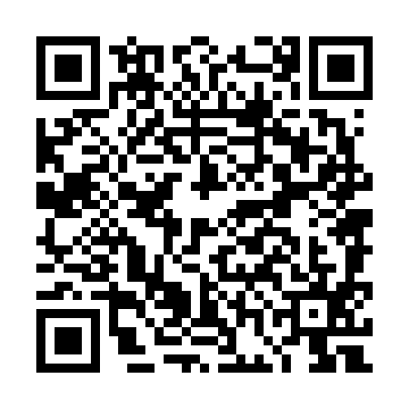 QR code for DGN6951