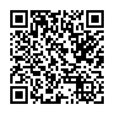 QR code for DGN971