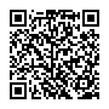 QR code for DGO265