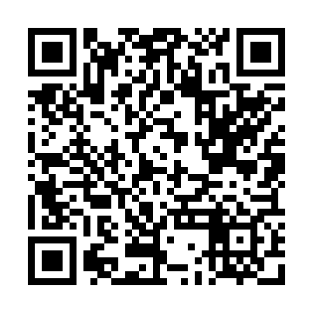 QR code for DGO269