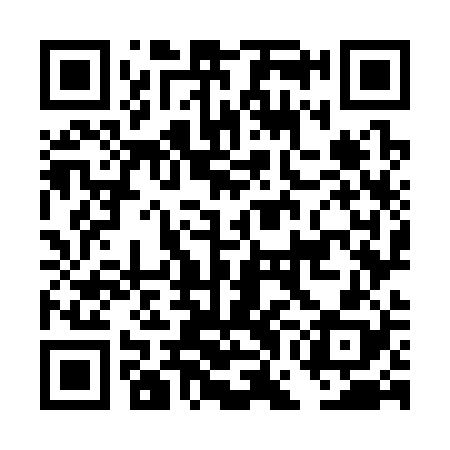 QR code for DGO328