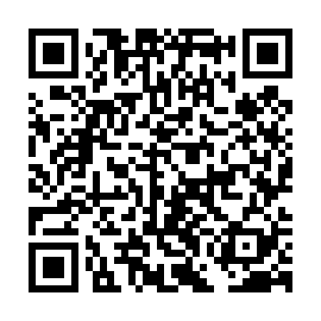 QR code for DGO429
