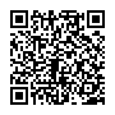 QR code for DGO5886
