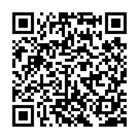 QR code for DGO651