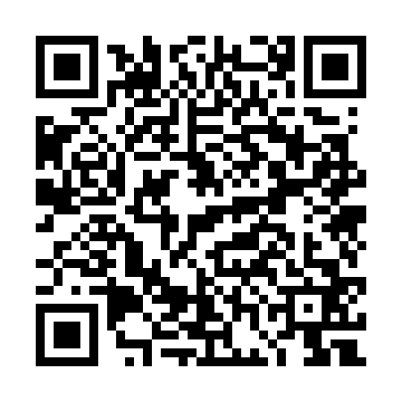 QR code for DGO7628