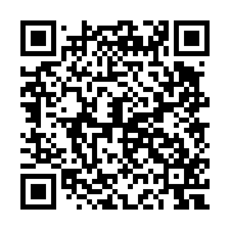 QR code for DGP417