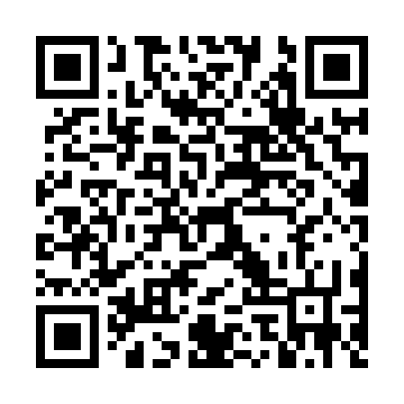 QR code for DGP836