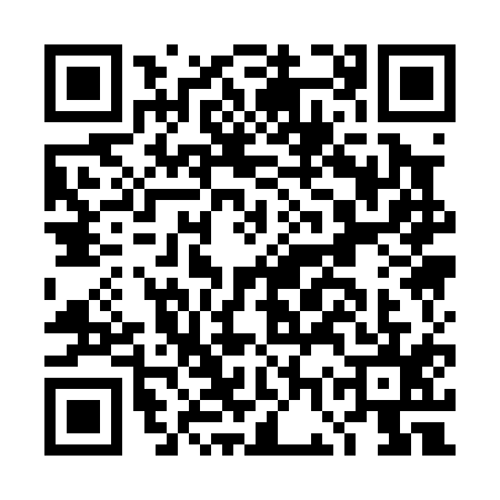 QR code for DGQ0157