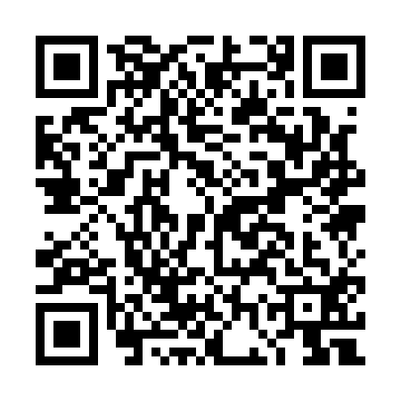 QR code for DGQ1127