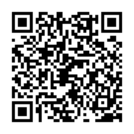 QR code for DGQ5132
