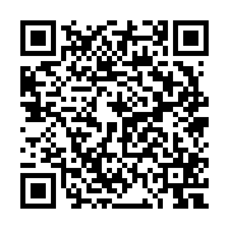 QR code for DGQ6052