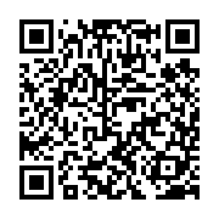 QR code for DGQ649