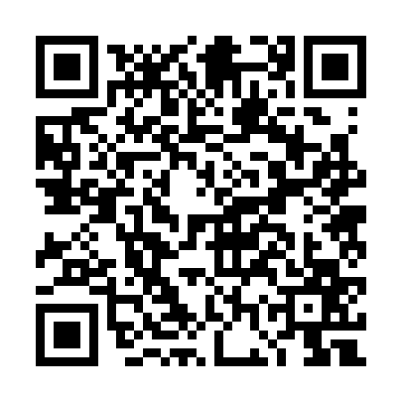 QR code for DGR3670