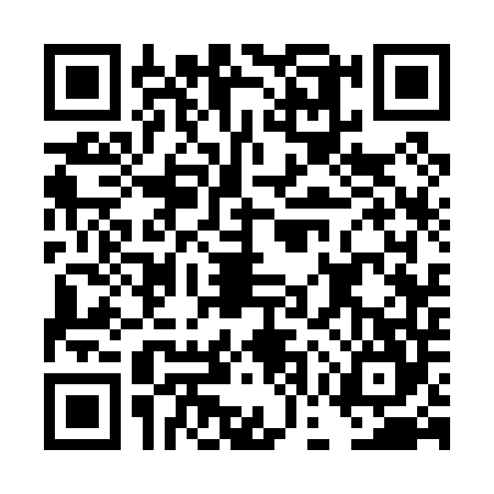 QR code for DGS0443