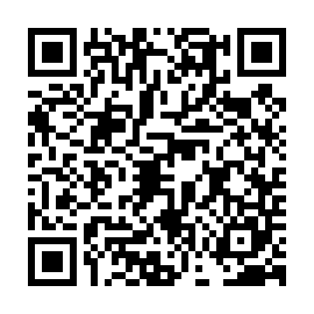 QR code for DGS4457