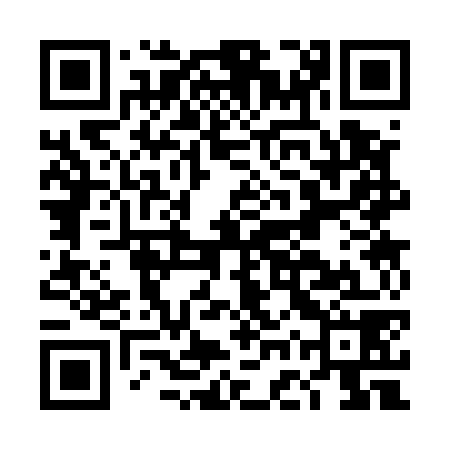 QR code for DGS578